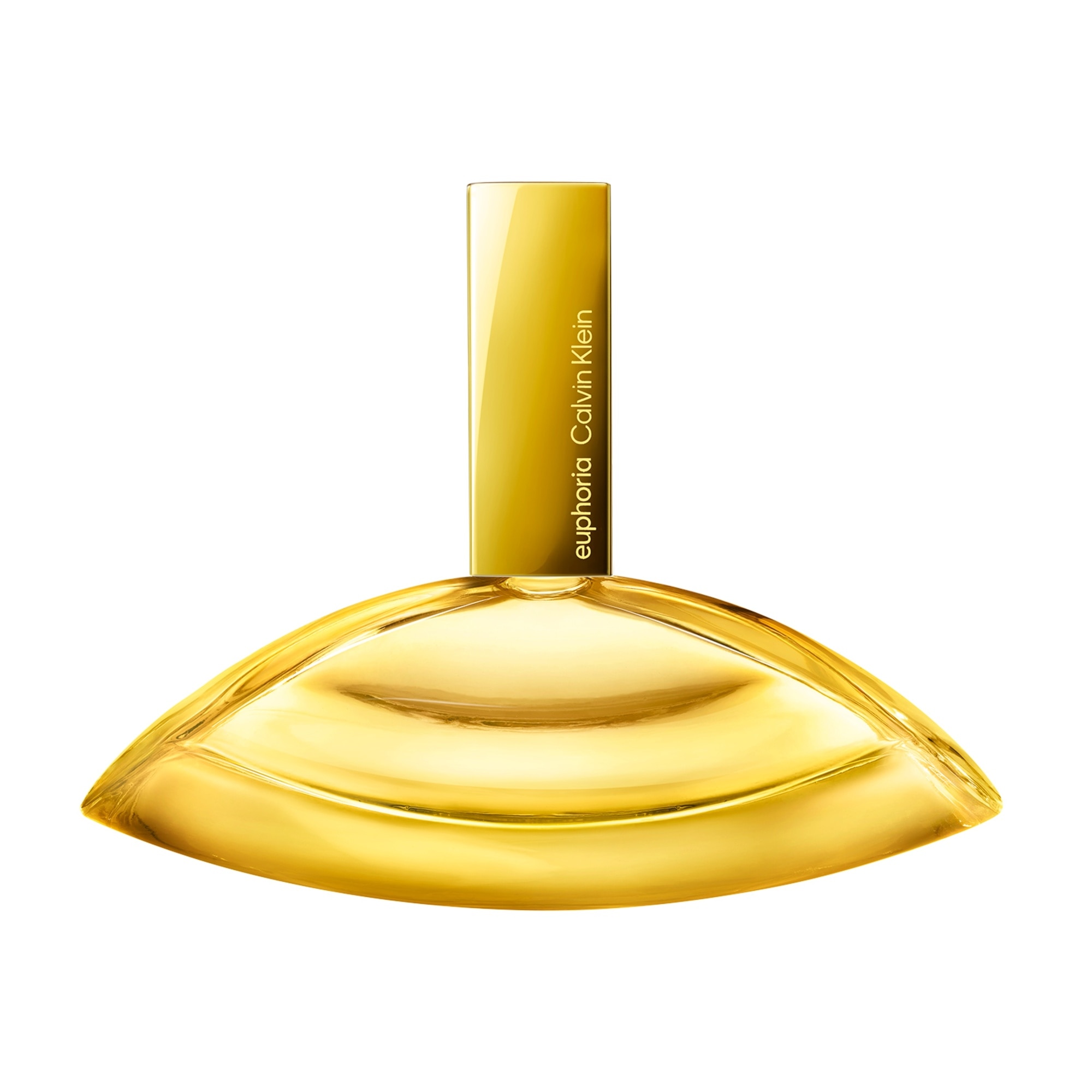 50 ML Calvin Klein EUPHORIA euphoria solar elixir parfum intense 1 of 2 euphoria solar elixir parfum intense