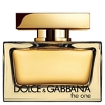 75 ML Dolce & Gabbana THE ONE The One Apa de Parfum Intense 1 of 3 The One Apa de Parfum Intense