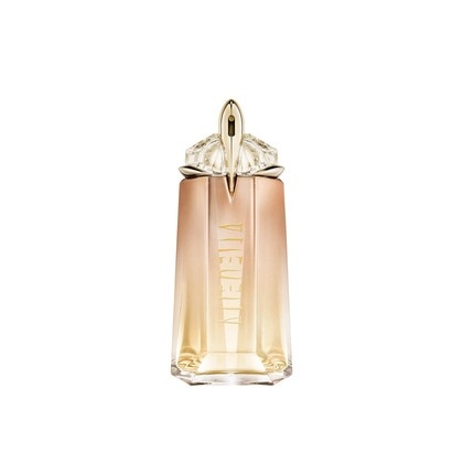 90 ML Mugler ALIEN Alien Goddess Supraflorale Apa de Parfum 1 of 3