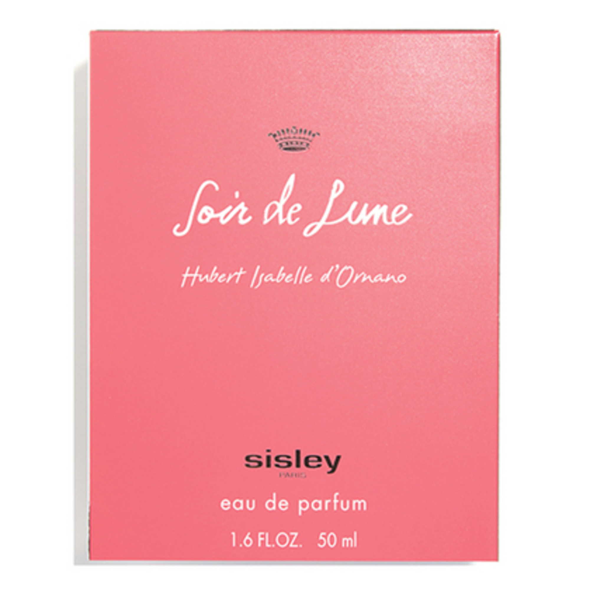 Soir De Lune Apa de Parfum