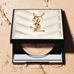  Yves Saint Laurent ALL HOURS Pudra iluminatoare All Hours Hyper Luminizer  2 of 6 Pudra iluminatoare All Hours Hyper Luminizer