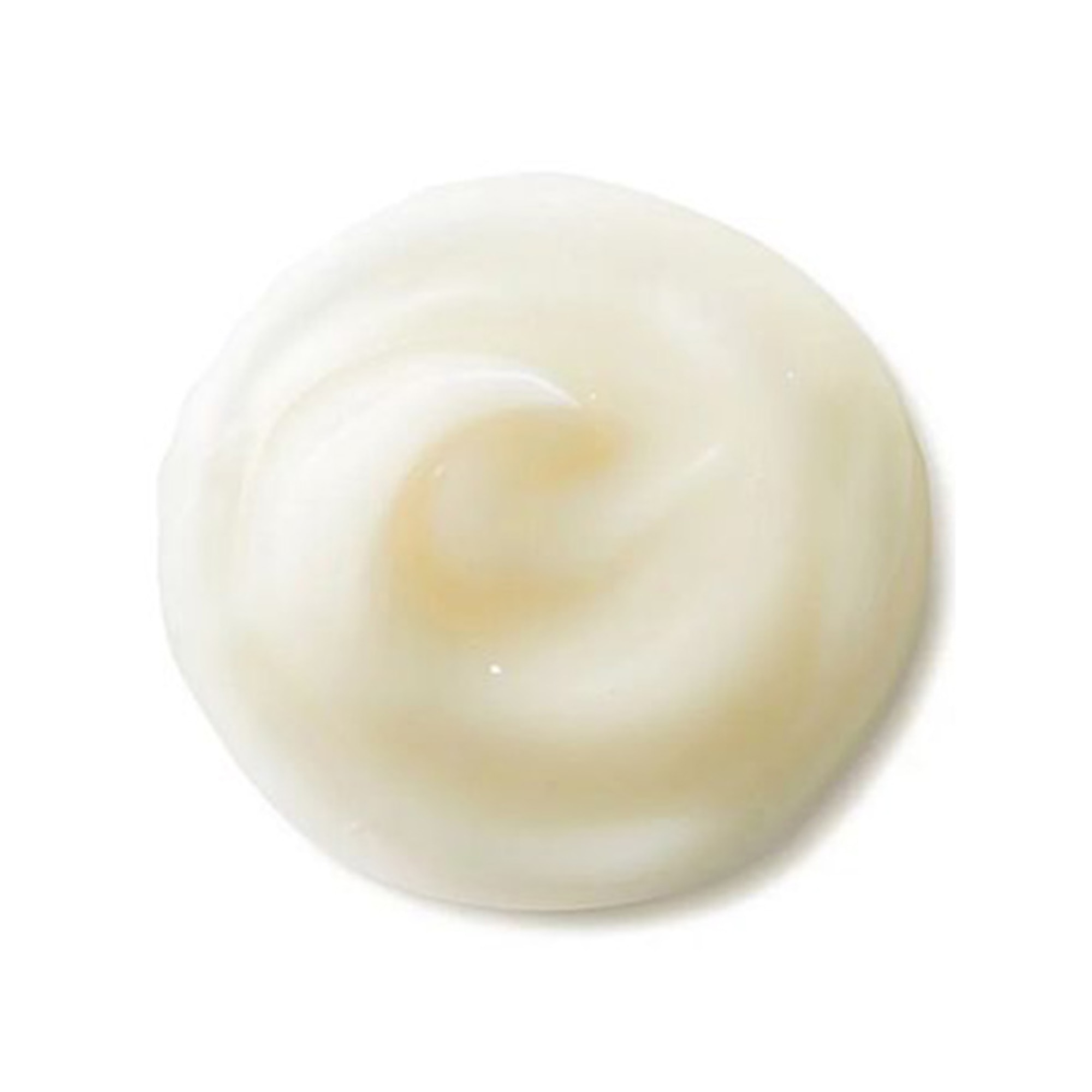 15 ML SHISEIDO BENEFIANCE Serum pentru ochi impotriva ridurilor NutriPerfect  1 of 3 