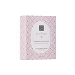 100 GR Rituals The Ritual of Sakura Sampon si baton pentru corp The Ritual of Sakura 2 of 3 Sampon si baton pentru corp The Ritual of Sakura