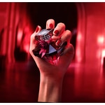 30 ML Lancôme TRESOR LA NUIT La Nuit Trésor Rouge Drama Apa de Parfum 4 of 6 La Nuit Trésor Rouge Drama Apa de Parfum