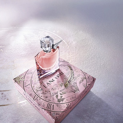 Set La Vie Est Belle Apa de Parfum