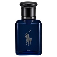 75 ML Ralph Lauren Blue Polo Blue Parfum  1 of 2 