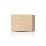 Paese Loose Powder Pudra pulbere de fixare cu orez Hi Rice 2 of 3 Pudra pulbere de fixare cu orez Hi Rice