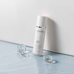 140 ML Cosheal Professional TONERE Toner de fata Hydrating Complex 2 of 4 Toner de fata Hydrating Complex