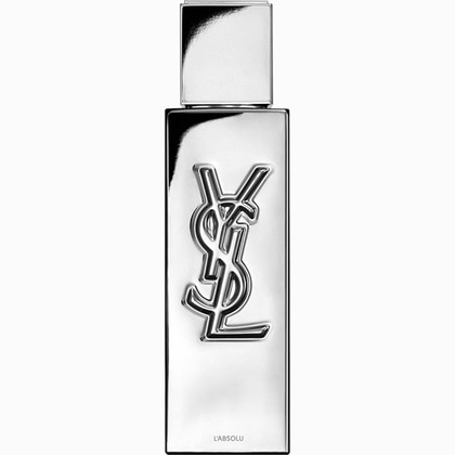 40 ML Yves Saint Laurent MYSLF MYSLF L'absolue Parfum 1 of 8