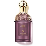 Absolus Allegoria Tabac Sahara Apa de Parfum