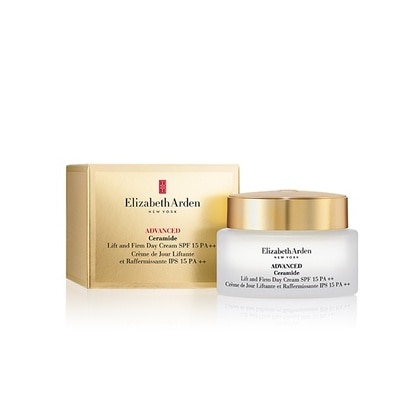Crema de zi Lift and Firm Day Cream