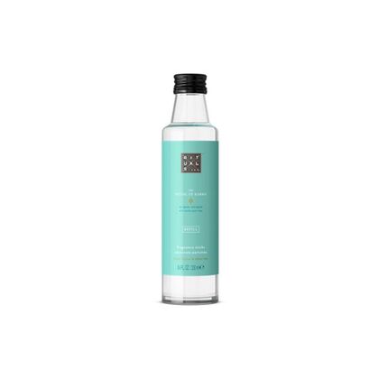 250 ML RITUALS KARMA Rezerva betisoare parfumate Karma  1 of 2 