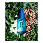 30 ML Clarins MEN Ulei tratament 2 in 1 Shave and Beard 3 of 6 Ulei tratament 2 in 1 Shave and Beard