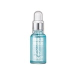 Serum de fata Acid Hialuronic