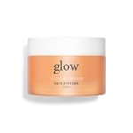 50 ML MARIONNAUD SKIN SYSTEM GLOW Crema pentru stralucire  1 of 6 Crema pentru stralucire