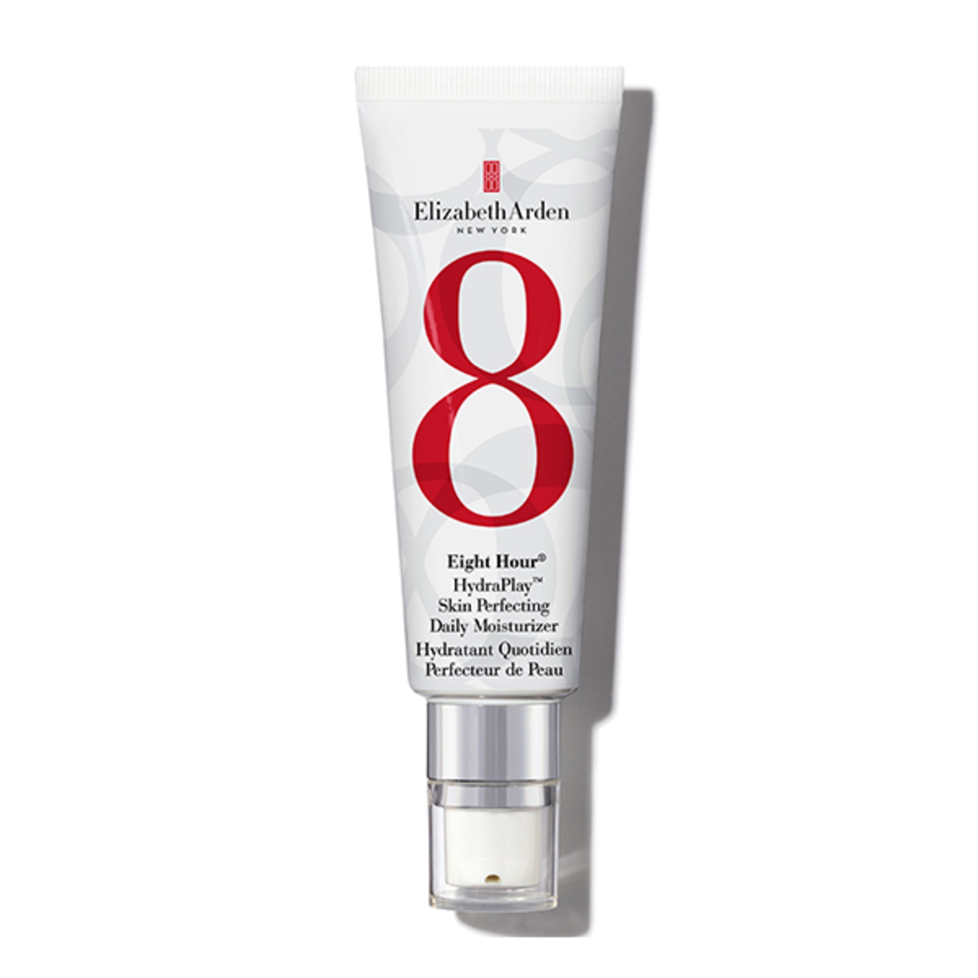 45 ML Elizabeth Arden 8H Crema de fata hidratanta Hydraplay 1 of 2