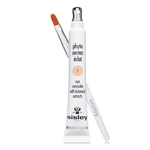  Sisley PHYTO CERNES ECLAT Anticearcan Phyto Cernes Eclat  1 of 7 Anticearcan Phyto Cernes Eclat