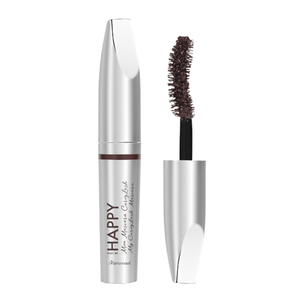 Mascara My Curvy Lash