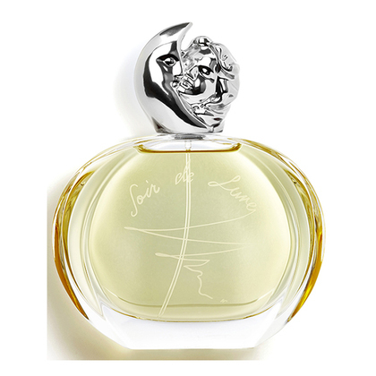 100 ML Sisley SOIR DE LUNE Soir De Lune Apa de Parfum  1 of 7 