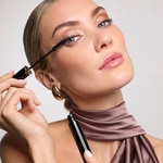 6,5 ML Marionnaud 1984 MAKE UP Mascara Prestige Black 5 of 5 Mascara Prestige Black