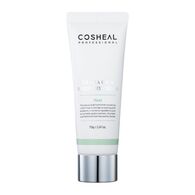 70 G Cosheal Professional CREME Crema nutritiva Ultra Cica Recovery  1 of 2 
