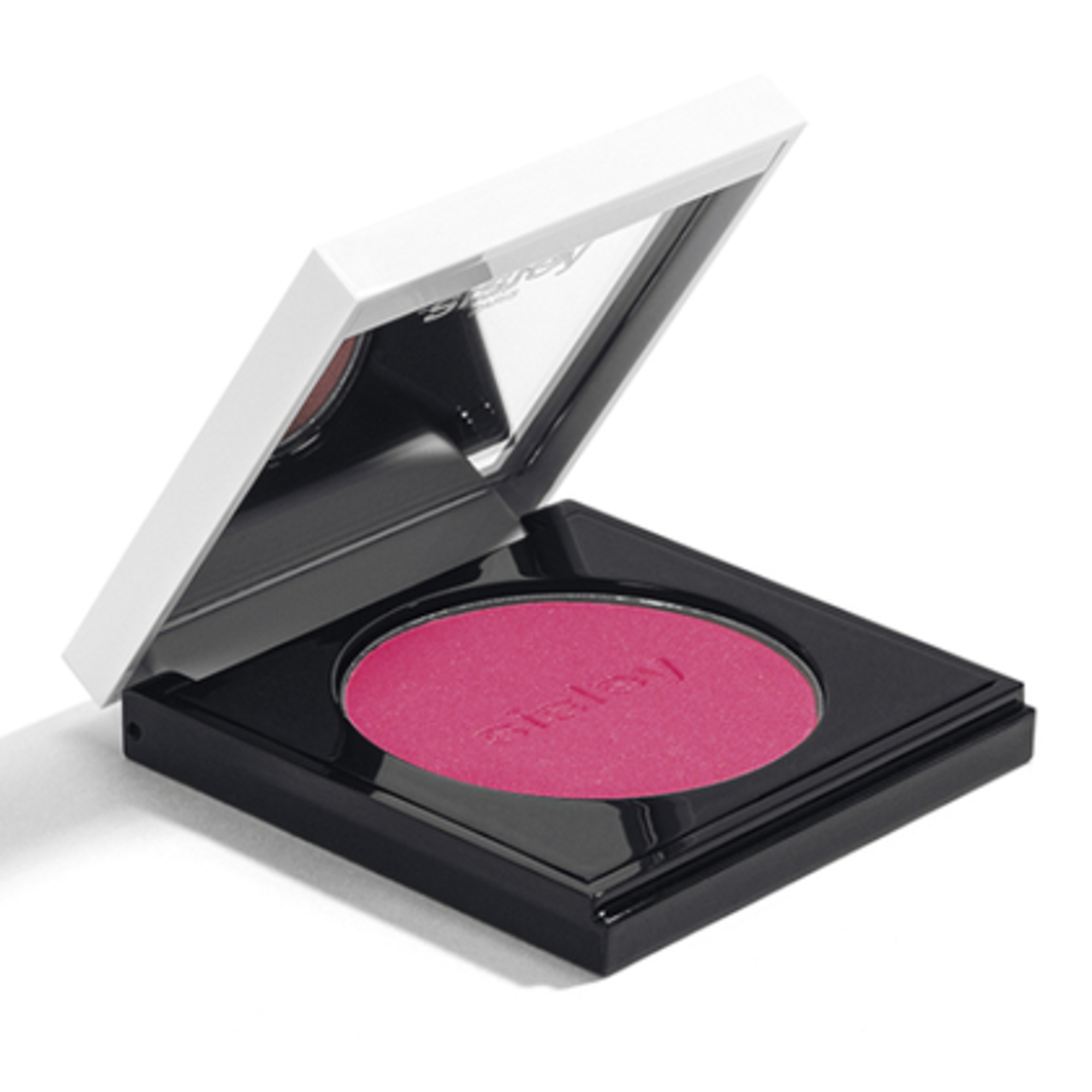 Fard de obraz Le Phyto