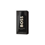 50 ML Hugo Boss THE SCENT BOSS The Scent Magnetic Eau de Parfum for Him 2 of 9 BOSS The Scent Magnetic Eau de Parfum for Him