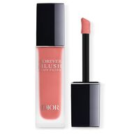  Dior FOREVER Fard lichid de obraz Blush Soft Filter  1 of 2 