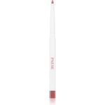 Paese Lip Liner Creion de buze The Kiss Lips 1 of 2 Creion de buze The Kiss Lips