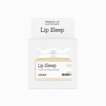 20 G COSRX Lip Sleep Masca de noapte pentru buze Propolis Lip Sleeping Mask 3 of 5 Masca de noapte pentru buze Propolis Lip Sleeping Mask