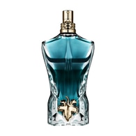 75 ML Jean Paul Gaultier LE BEAU Le Beau Apa de Toaleta  1 of 2 