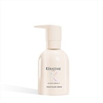 Crema leave-in anti frizz Gloss Absolu