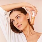 30 ML MARIONNAUD SKIN SYSTEM GLOW Serum pentru fata  8 of 10 Serum pentru fata