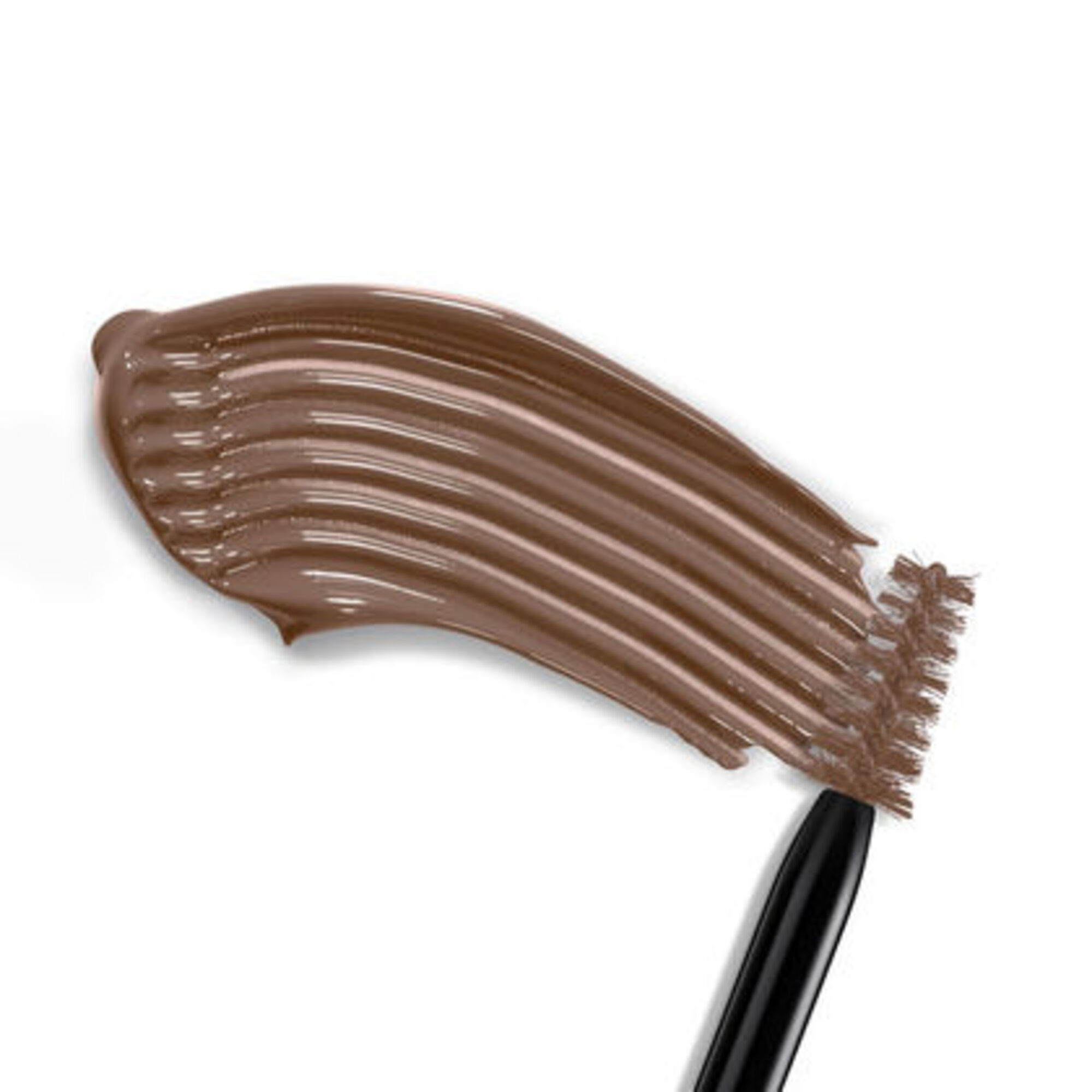 Mascara pentru sprancene On Set Brow