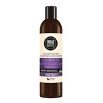 300 ML Hello Nature HAIR CARE Balsam de par Acai Berry Oil  1 of 1 Balsam de par Acai Berry Oil
