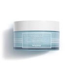 Balsam demachiant de curatre Trilple oil