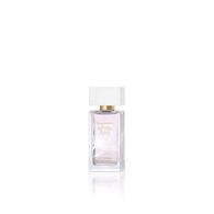 30 ML Elizabeth Arden WHITE TEA White Tea Eau Florale Apa de Toaleta  1 of 2 
