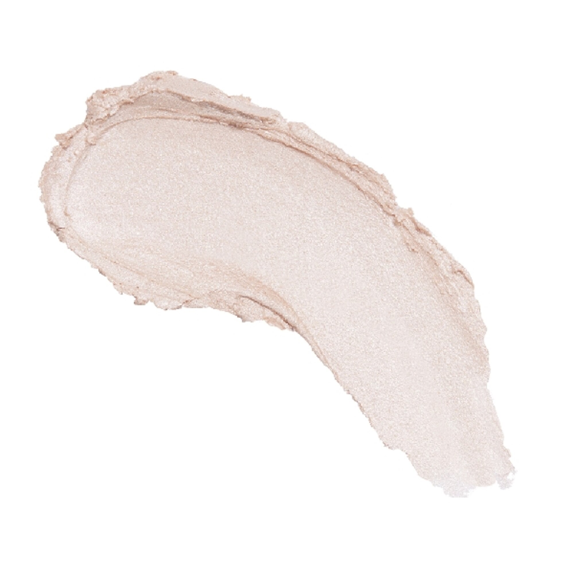 Iluminator stick Mega Glo