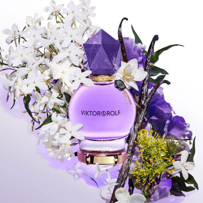 Good Fortune Apa de Parfum