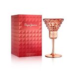 30 ML Pepe Jeans JEANS PEPE JEANS for HER Apa de Parfum  3 of 3 PEPE JEANS for HER Apa de Parfum