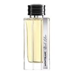 Neroli Letters Apa de Parfum