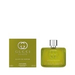 60 ML Gucci GUCCI GUILTY Gucci Guilty Elixir Apa de Parfum Pour Homme  3 of 7 Gucci Guilty Elixir Apa de Parfum Pour Homme