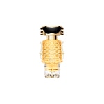 30 ML Rabanne FAME Fame Intense Apa de Parfum 1 of 5 Fame Intense Apa de Parfum