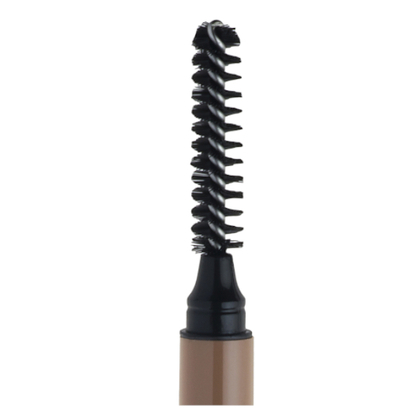Creion de sprancene Brow Define Pencil