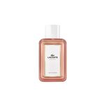 Lacoste Original Pour Femme Apa de Parfum