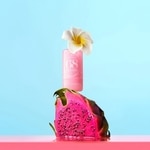 4 G Sol de Janeiro Brazilian Crush Cheirosa 68 Parfum solid-Jelly Perfume Balm 2 of 7 Parfum solid-Jelly Perfume Balm