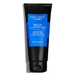 Masca de par Hair Rituel