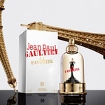 30 ML Jean Paul Gaultier LA FAVORITE La Favorite Apa de Parfum 3 of 5 La Favorite Apa de Parfum