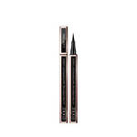  Lancôme IDOLE Tus pentru ochi Waterproof Liner  1 of 3 Tus pentru ochi Waterproof Liner