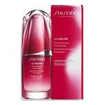 30 ML SHISEIDO ULTIMUNE Serum pentru fata Power Infusing Concentrate  3 of 3 Serum pentru fata Power Infusing Concentrate